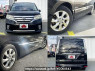 Used 2013 AT nissan serena DAA-HFC26 Image[9]