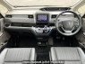 Used 2018 AT honda freed-hybrid DAA-GB7 Image[1]