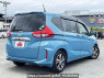 Used 2018 AT honda freed-hybrid DAA-GB7 Image[2]