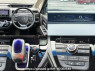 Used 2018 AT honda freed-hybrid DAA-GB7 Image[4]