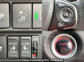 Used 2018 AT honda freed-hybrid DAA-GB7 Image[5]