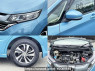 Used 2018 AT honda freed-hybrid DAA-GB7 Image[7]