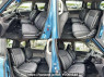 Used 2018 AT honda freed-hybrid DAA-GB7 Image[8]