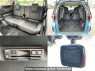 Used 2018 AT honda freed-hybrid DAA-GB7 Image[9]