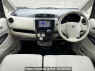 Used 2016 CVT nissan dayz DBA-B21W Image[1]