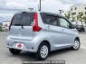 Used 2016 CVT nissan dayz DBA-B21W Image[2]