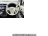 Used 2016 CVT nissan dayz DBA-B21W Image[4]