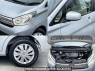 Used 2016 CVT nissan dayz DBA-B21W Image[5]