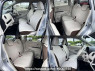 Used 2016 CVT nissan dayz DBA-B21W Image[6]