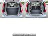 Used 2016 CVT nissan dayz DBA-B21W Image[7]
