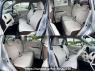 Used 2016 CVT nissan dayz DBA-B21W Image[8]