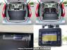 Used 2016 CVT nissan dayz DBA-B21W Image[9]