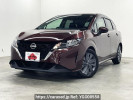 Nissan Note 6AA-E13