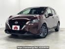 Nissan Note 6AA-E13