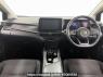 Used 2021 AT nissan note 6AA-E13 Image[1]