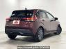 Used 2021 AT nissan note 6AA-E13 Image[2]