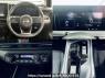 Used 2021 AT nissan note 6AA-E13 Image[4]