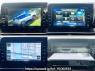 Used 2021 AT nissan note 6AA-E13 Image[6]