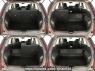 Used 2021 AT nissan note 6AA-E13 Image[7]