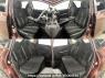 Used 2021 AT nissan note 6AA-E13 Image[8]