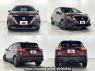 Used 2021 AT nissan note 6AA-E13 Image[9]