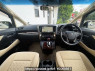 Used 2017 CVT toyota alphard DBA-AGH30W Image[1]