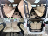 Used 2017 CVT toyota alphard DBA-AGH30W Image[6]
