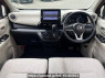 Used 2019 AT nissan dayz 5BA-B43W Image[1]