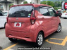 Used 2019 AT nissan dayz 5BA-B43W Image[2]