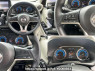 Used 2019 AT nissan dayz 5BA-B43W Image[4]