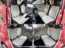 Used 2019 AT nissan dayz 5BA-B43W Image[7]