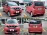 Used 2019 AT nissan dayz 5BA-B43W Image[9]