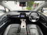 Used 2016 AT toyota prius DAA-ZVW51 Image[1]