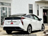 Used 2016 AT toyota prius DAA-ZVW51 Image[2]