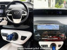 Used 2016 AT toyota prius DAA-ZVW51 Image[4]