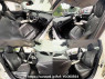 Used 2016 AT toyota prius DAA-ZVW51 Image[5]