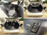 Used 2016 AT toyota prius DAA-ZVW51 Image[6]
