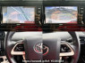 Used 2016 AT toyota prius DAA-ZVW51 Image[7]