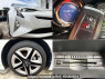 Used 2016 AT toyota prius DAA-ZVW51 Image[8]