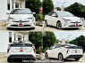 Used 2016 AT toyota prius DAA-ZVW51 Image[9]