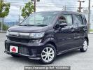 Suzuki Wagon R 5AA-MH95S