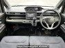 Used 2021 CVT suzuki wagon-r 5AA-MH95S Image[1]