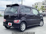 Used 2021 CVT suzuki wagon-r 5AA-MH95S Image[2]