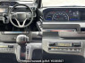 Used 2021 CVT suzuki wagon-r 5AA-MH95S Image[4]