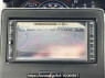 Used 2021 CVT suzuki wagon-r 5AA-MH95S Image[6]