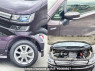Used 2021 CVT suzuki wagon-r 5AA-MH95S Image[7]