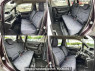 Used 2021 CVT suzuki wagon-r 5AA-MH95S Image[8]