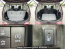 Used 2021 CVT suzuki wagon-r 5AA-MH95S Image[9]
