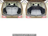 Used 2017 CVT suzuki wagon-r DAA-MH55S Image[4]