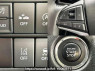Used 2017 CVT suzuki wagon-r DAA-MH55S Image[5]